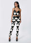 ROMi Couture