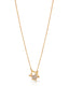 ROMi Shooting Star Necklace