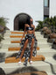 Starstruck Rebel Full Bottom Swimsuit