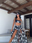 Starstruck Rebel Skirt Cover-UP