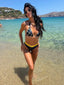 Goddess Gaze Swimsuit