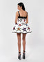 Pop Star Dream Dress