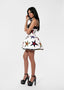 Pop Star Dream Dress