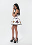 Pop Star Dream Dress