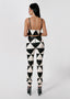 Ying Yang Set