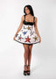 Pop Star Dream Dress