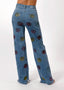 Flower Power Pants
