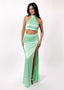 Perfect for Maralago - Green