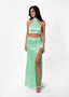 Perfect for Maralago - Green