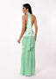 Perfect for Maralago - Green