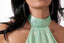 Perfect for Maralago - Green