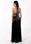 Perfect for Maralago - Black
