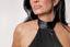Perfect for Maralago - Black
