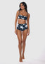 Starstruck Rebel Full Bottom Swimsuit
