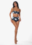 Starstruck Rebel Full Bottom Swimsuit