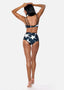 Starstruck Rebel Full Bottom Swimsuit