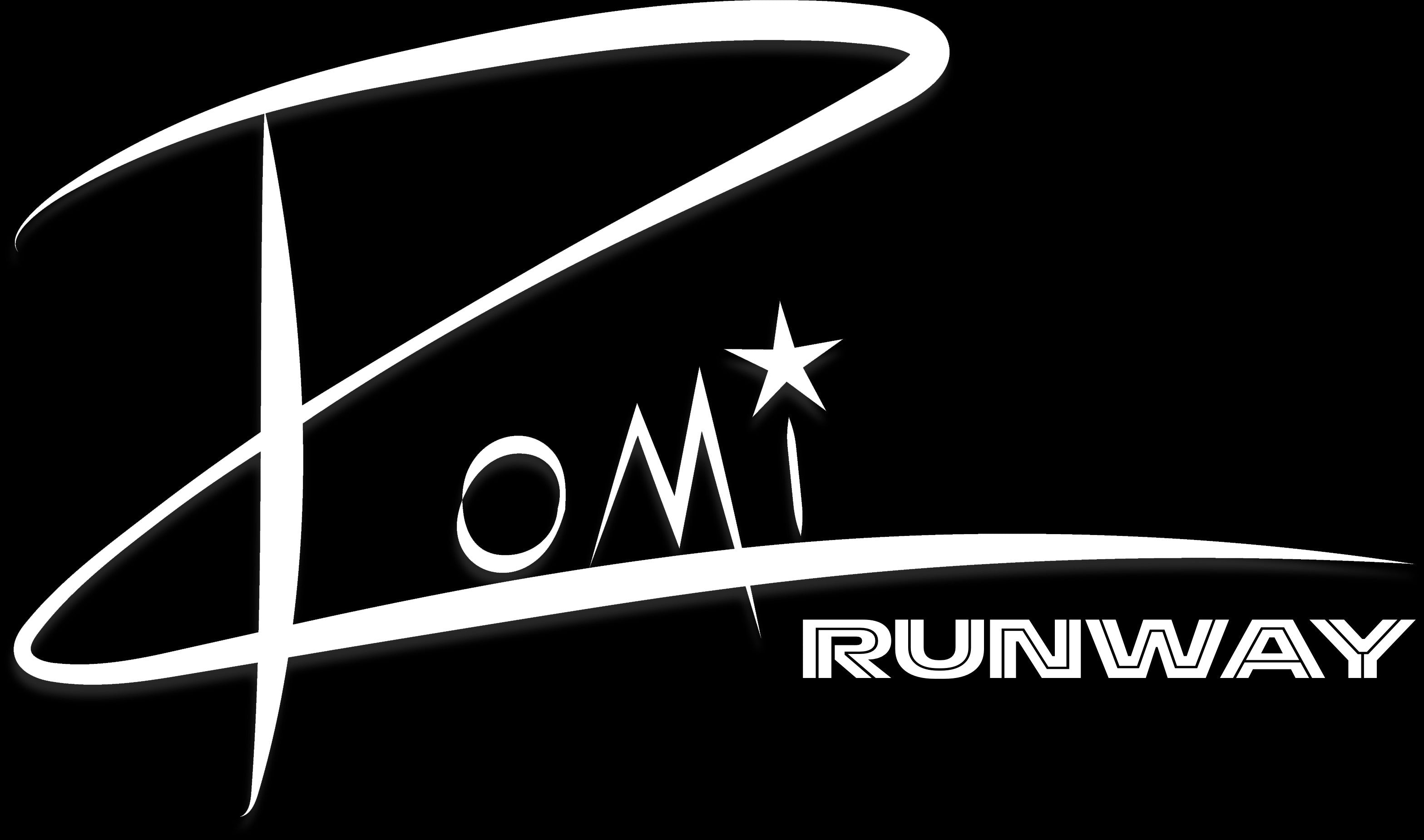 ROMi Runway