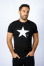 ROMi Star Unisex Top