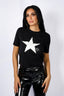 ROMi Star Unisex Top