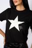 ROMi Star Unisex Top