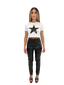 The ROMi Star Pants